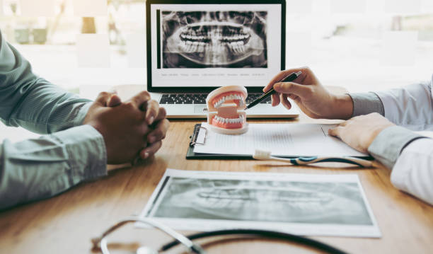Best Emergency Care for Gum Disease in Wright, WY